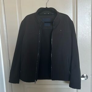 Men’s Tommy Hilfiger jacket